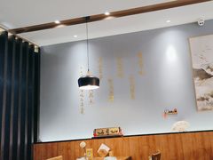 -山海菜馆·海肠捞饭·青岛菜(栈桥店)