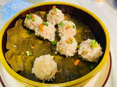 -九头鸟酒家(四道口店)