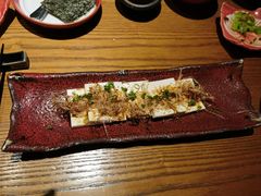-贰捌零叁精致料理(钱湖店)