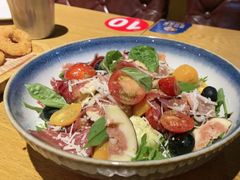 -味德西餐音乐酒吧 Wade's Bar&Grill