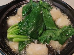 -阿龙酒煲(海宁新苑路店)