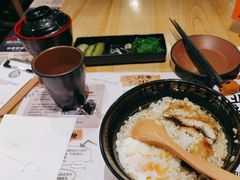 -鳗事鱼意·活鳗現烤专门店(富力海珠城店)