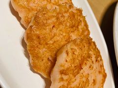 -映像威海·海鲜味道(经区店)