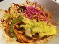 -范家小馆·烤鸭新京菜(金融街店)