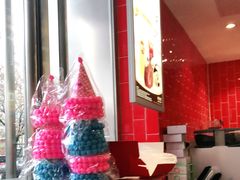 -85度C(南京龙江店)