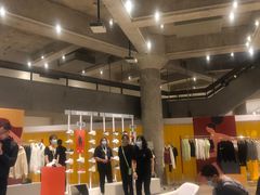 -北京三里屯CHAO酒店