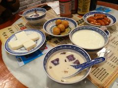 -双喜老铺(人民广场店)