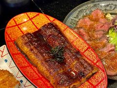 -天之桥立(循礼门店)