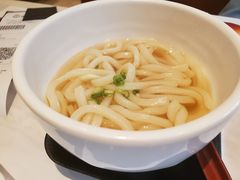 -元气寿司