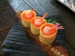 -瀛川尚品(车陂利丰天地店)