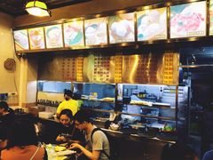 -顺记冰室(宝华路店)