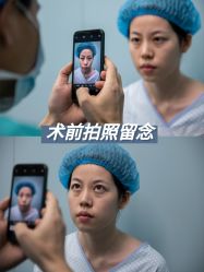 -深圳美莱医疗美容医院