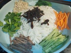 -云海肴·汽锅鸡·云南代表菜(曲江大悦城店)