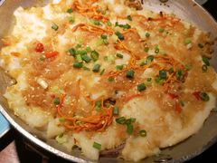 -田婆婆的菜(海口友谊阳光城店)