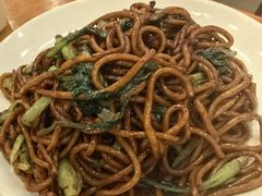 -牧羊餐厅