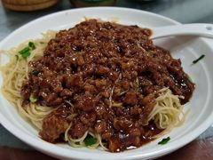 -曾仔竹升面