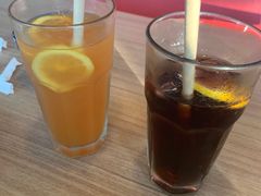 -必胜客(栖乐荟店)