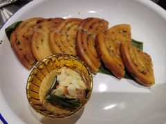 -虎婆冷饮店·海南特色炒冰(三亚湾店)