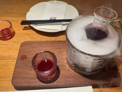 -庆春朴门