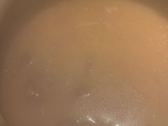 -荷栖小院·品质江西菜(红谷滩店)
