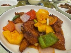 -东国海鲜火锅城(氹仔店)