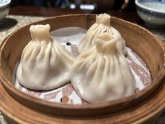 -南京大牌档(壹方天地店)