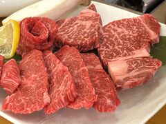 -黄金牧场(明洞总店)