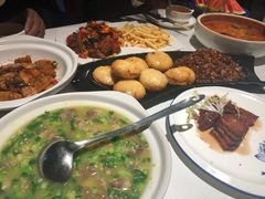 -大鸭梨烤鸭(顺义石园店)