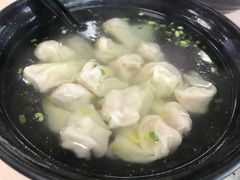 -章氏(广粤路店)