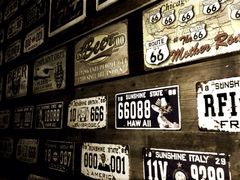 -周庄红庭演艺酒吧