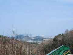 -南北湖风景区
