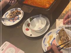 -炉鱼(爱琴海购物公园店)