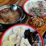 🗼339底下的苍蝇馆子—渣渣牛肉🥘