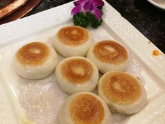 -老码头火锅(骡马市店)