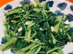 -侯师傅热炒店(印象城店)