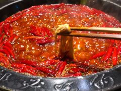 -蜀大侠火锅(寰球文化地标·总府店)
