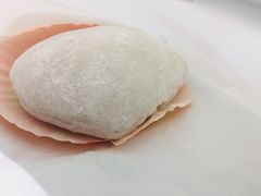 -聪记香港糯米糍(天虹店)