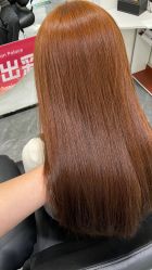 -FASHION PALACE hair+