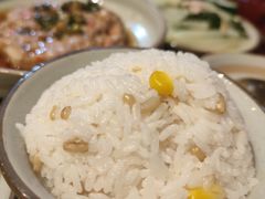 -山食间·中式营养轻餐(保利时光里店)