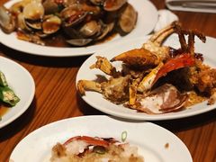 -mezza9 Macau(澳门君悦酒店)