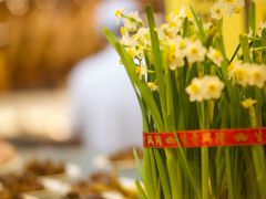 -德记潮州菜馆(卑路乍街)