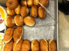 -宏发红西饼屋(天津路店)