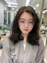 -5M HAIR SALON