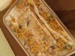 -兄弟深夜豆浆