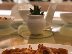 -虹迎轩·中餐厅(虹桥迎宾馆店)