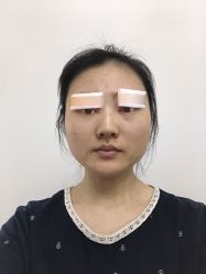 -广东韩妃整形外科医院