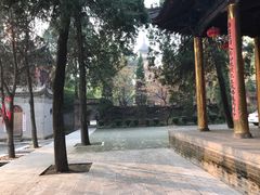 -兴教寺