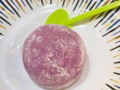 -八代目拉面(金爵万象店)
