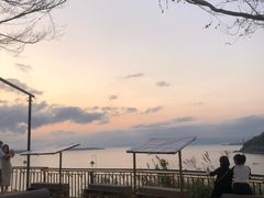 -Brew Farm·精酿农场海滨悬崖餐厅