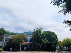 -巽寮印象美食部落餐厅·海鲜·地方特色菜(惠州体验店)